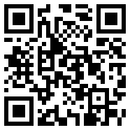 奥特曼传奇英雄存档版6.0.0版本