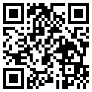 pi appWeb1.0版