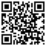 jquerymobile开发的app中文高清版