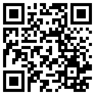 net framework 4.0苹果