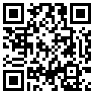 net framework 4.0免广
