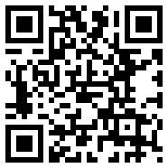 net framework 4.0安装版
