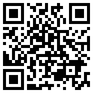 net framework 4.0提米版
