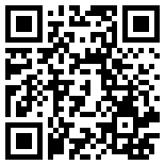 net framework 4.0无病毒