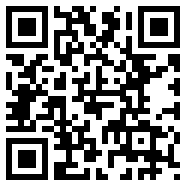 net framework 4.0白色版