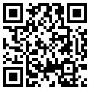 net framework 4.0防闪退