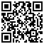 net framework 4.0贴吧版