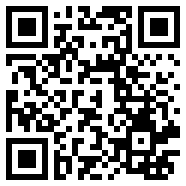 国寿e店下载最新版永久会员app