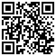 知行app