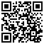 五一漫画轻量版 v2.1.0免费官方版