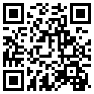 net framework 4.0会员版