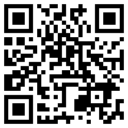net framework 4.0电子版