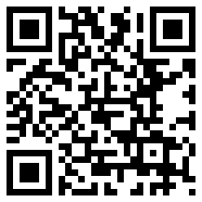 net framework 4.0酷安版
