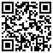 net framework 4.0邀请版