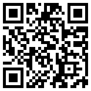 net framework 4.0优化版
