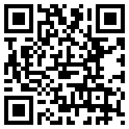net framework 4.0清爽版