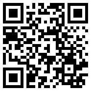 net framework 4.0免费版