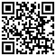 net framework 4.0无毒版