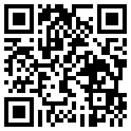 net framework 4.0应用版