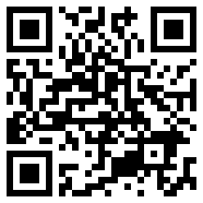 net framework 4.0无删减