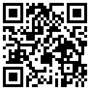 驿站共配app最新版安卓破解春节版