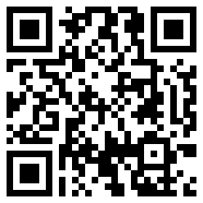 net framework 4.0兑换码