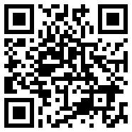 net framework 4.0安卓去广告版