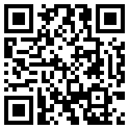 net framework 4.0提现版