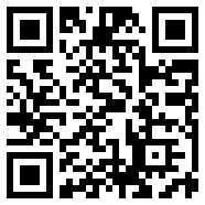 net framework 4.0pc端