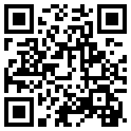 net framework 4.0TV端