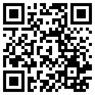 神魔至尊传修改器极速版app