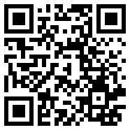 net framework 4.0安卓破解无限时间版