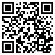 net framework 4.0抢先版