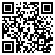 net framework 4.0无限时