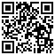net framework 4.0全免版