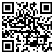net framework 4.0金手指