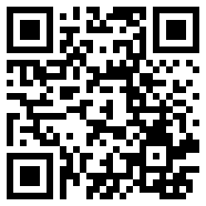 net framework 4.0联网版