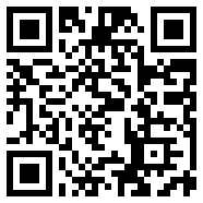 net framework 4.0汉化版