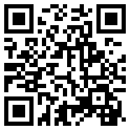 net framework 4.0聚合盒