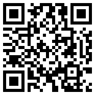 真正的笔趣阁app