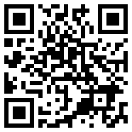 梦境生成器中文版app