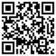 超神小队v1.0.0