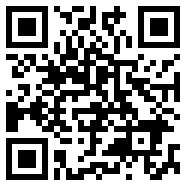 海棠书屋入口myhtlmebookmyhtl下载