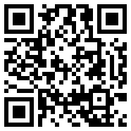 学有优教APP注册