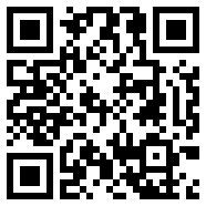 net framework 4.0通用版