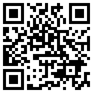 net framework 4.0极速版