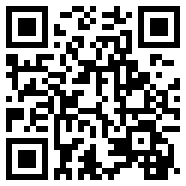 net framework 4.0视频版