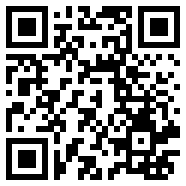 net framework 4.0内置会员
