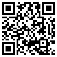 net framework 4.0终极版MOD