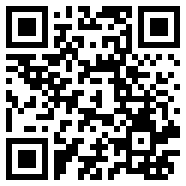 net framework 4.0极限流